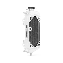 Load image into Gallery viewer, Mishimoto MMDB-YZ125-05RX for Select Yamaha YZ125