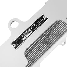 Load image into Gallery viewer, Mishimoto MMDB-YZ125-05RX for Select Yamaha YZ125
