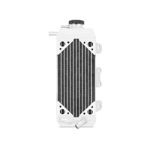 Mishimoto MMDB-YZ250F-07RX for Select Yamaha YZ250F