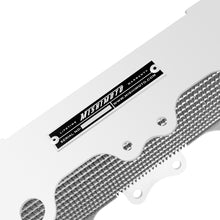 Load image into Gallery viewer, Mishimoto MMDB-YZ250F-07RX for Select Yamaha YZ250F
