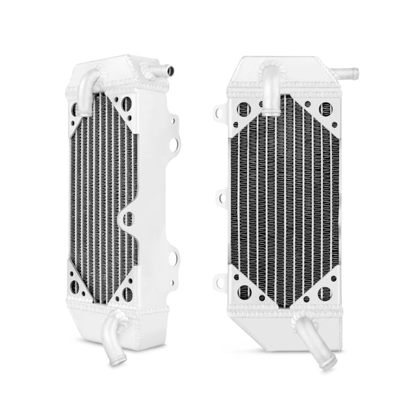 Mishimoto MMDB-YZ250F-10RX for Select Yamaha YZ250F