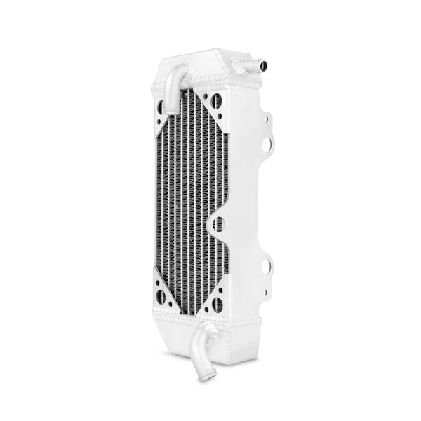 Mishimoto MMDB-YZ250F-10RX for Select Yamaha YZ250F