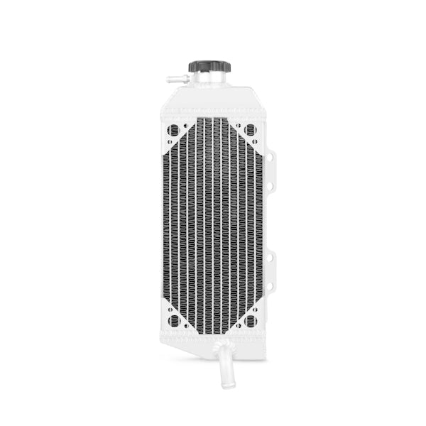 Mishimoto MMDB-YZ450F-00RX for Select Yamaha WR426F, Yamaha YZ426F, Yamaha YZ450F