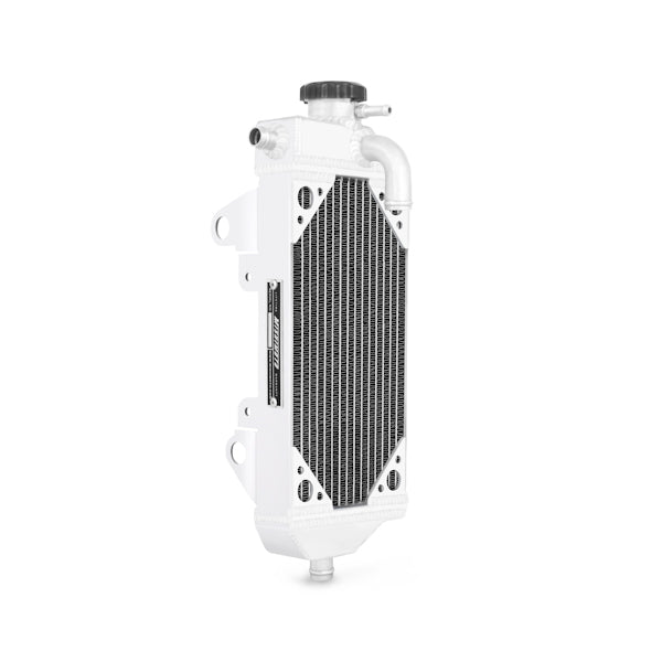 Mishimoto MMDB-YZ450F-10RX for Select Yamaha YZ450F