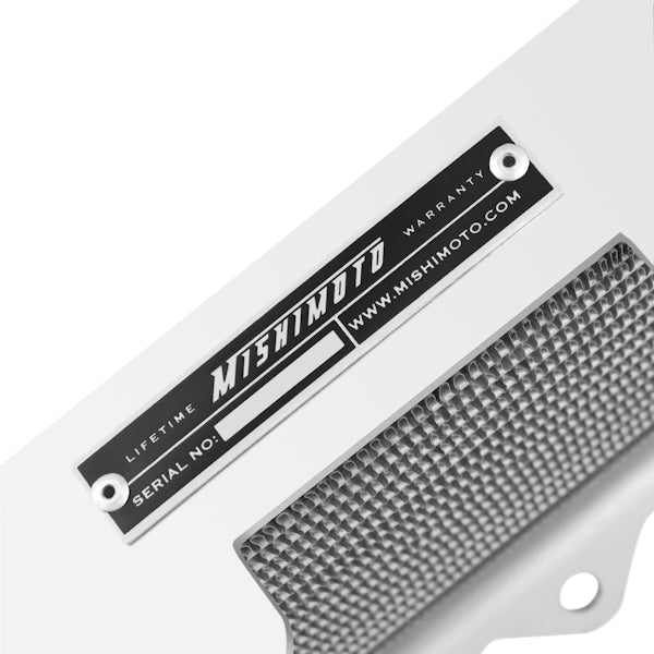 Mishimoto MMDB-YZ450F-10RX for Select Yamaha YZ450F