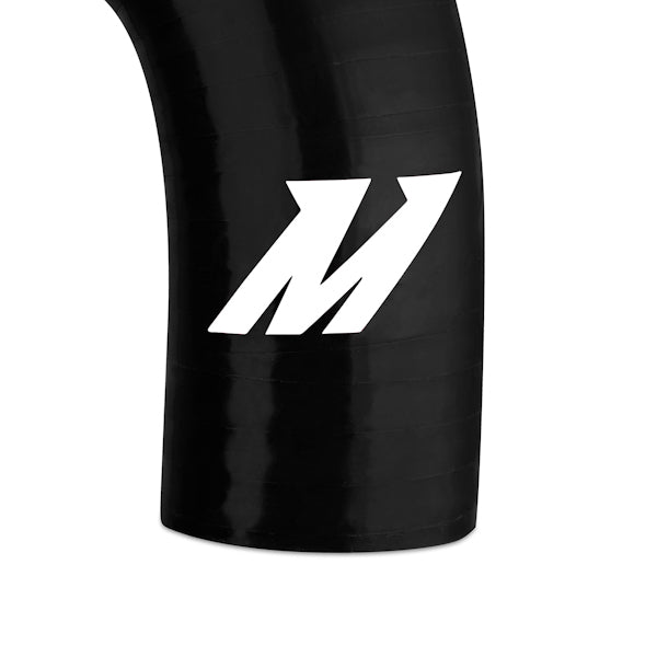Mishimoto MMDBH-CRF450R-05KTYBK for Select Honda CRF450R