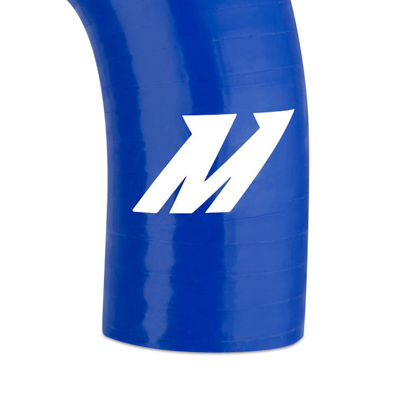 Mishimoto MMDBH-CRF450R-05KTYBL for Select Honda CRF450R