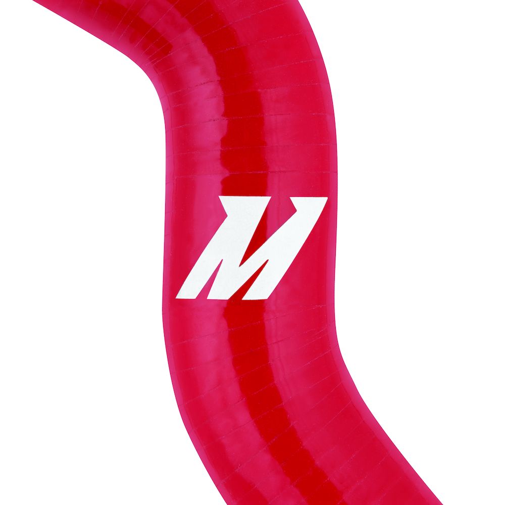 Mishimoto MMDBH-CRF450X-05KTRD