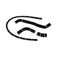 Load image into Gallery viewer, Mishimoto MMDBH-DRZ400S-00BK for Select Suzuki DR-Z400S, Suzuki DR-Z400SM
