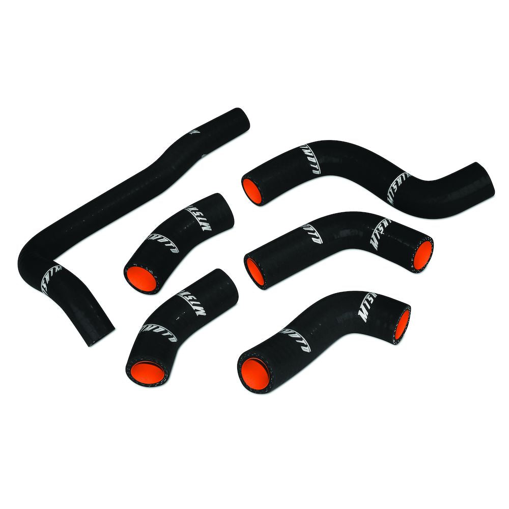 Mishimoto MMDBH-KTM2-03BK