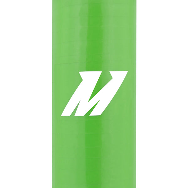 Mishimoto MMDBH-KX500-88KTGR for Select Kawasaki KX500