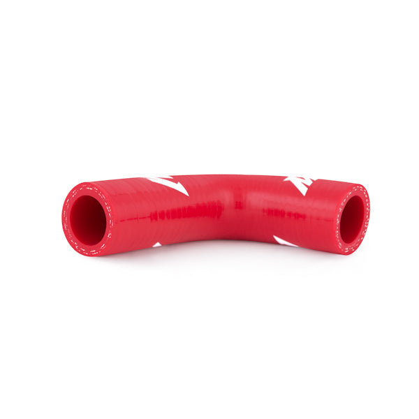 Mishimoto MMDBH-XR650R-00KTRD for Select Honda XR650R