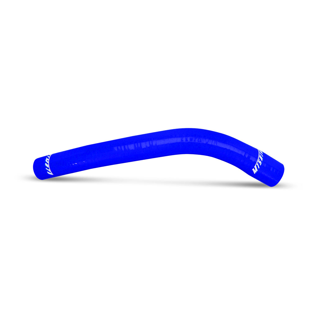Mishimoto MMDBH-YZ450F-10BL for Select Yamaha YZ450F