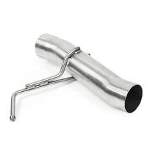 Load image into Gallery viewer, Mishimoto MMEXH-CAM8-16ADTRBK for Select Chevrolet Camaro
