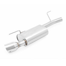 Load image into Gallery viewer, Mishimoto MMEXH-MUS4-15 for Select Ford Mustang