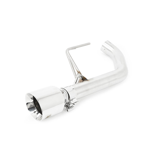 Mishimoto MMEXH-MUS8-15ARP for Select Ford Mustang