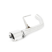 Load image into Gallery viewer, Mishimoto MMEXH-MUS8-15ARP for Select Ford Mustang