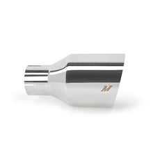 Load image into Gallery viewer, Mishimoto MMEXH-MUS8-15ARP for Select Ford Mustang