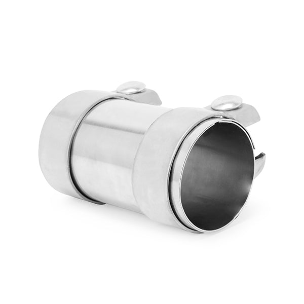 Mishimoto MMEXH-MUS8-15XP for Select Ford Mustang