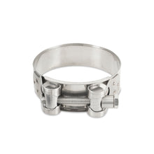 Load image into Gallery viewer, Mishimoto MMEXH-TIP-CFM25BK