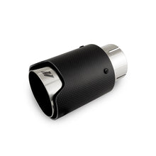 Load image into Gallery viewer, Mishimoto MMEXH-TIP-CFM25P