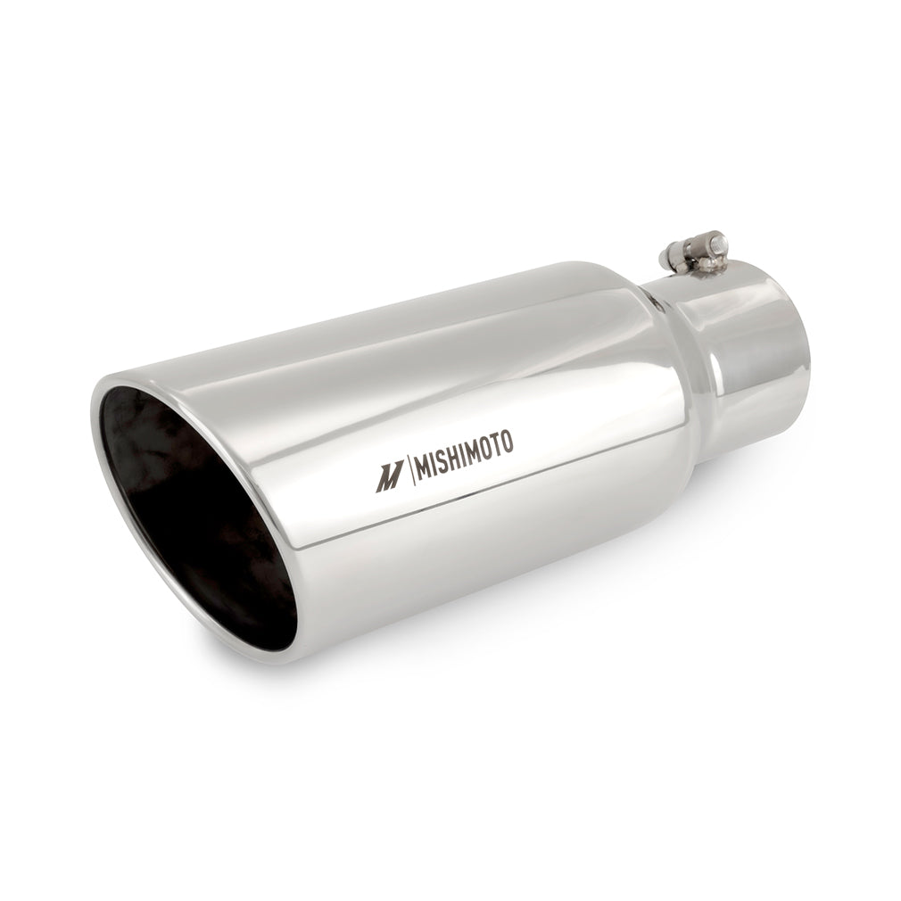 Mishimoto MMEXH-TIP-DSL56