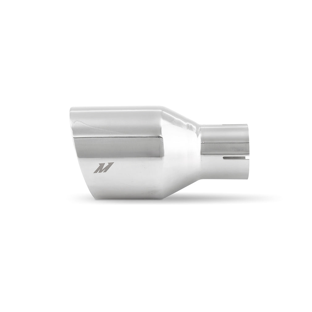 Mishimoto MMEXH-TIP-DW25P