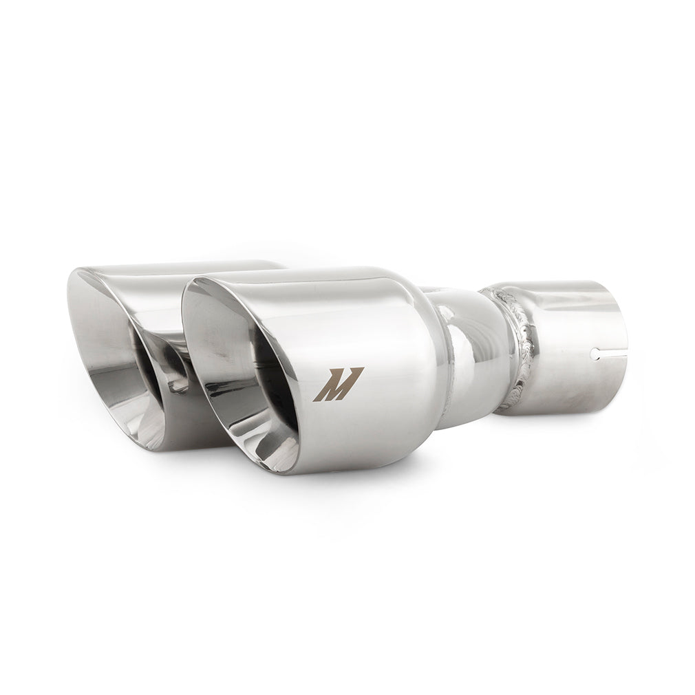 Mishimoto MMEXH-TIP-FSTP