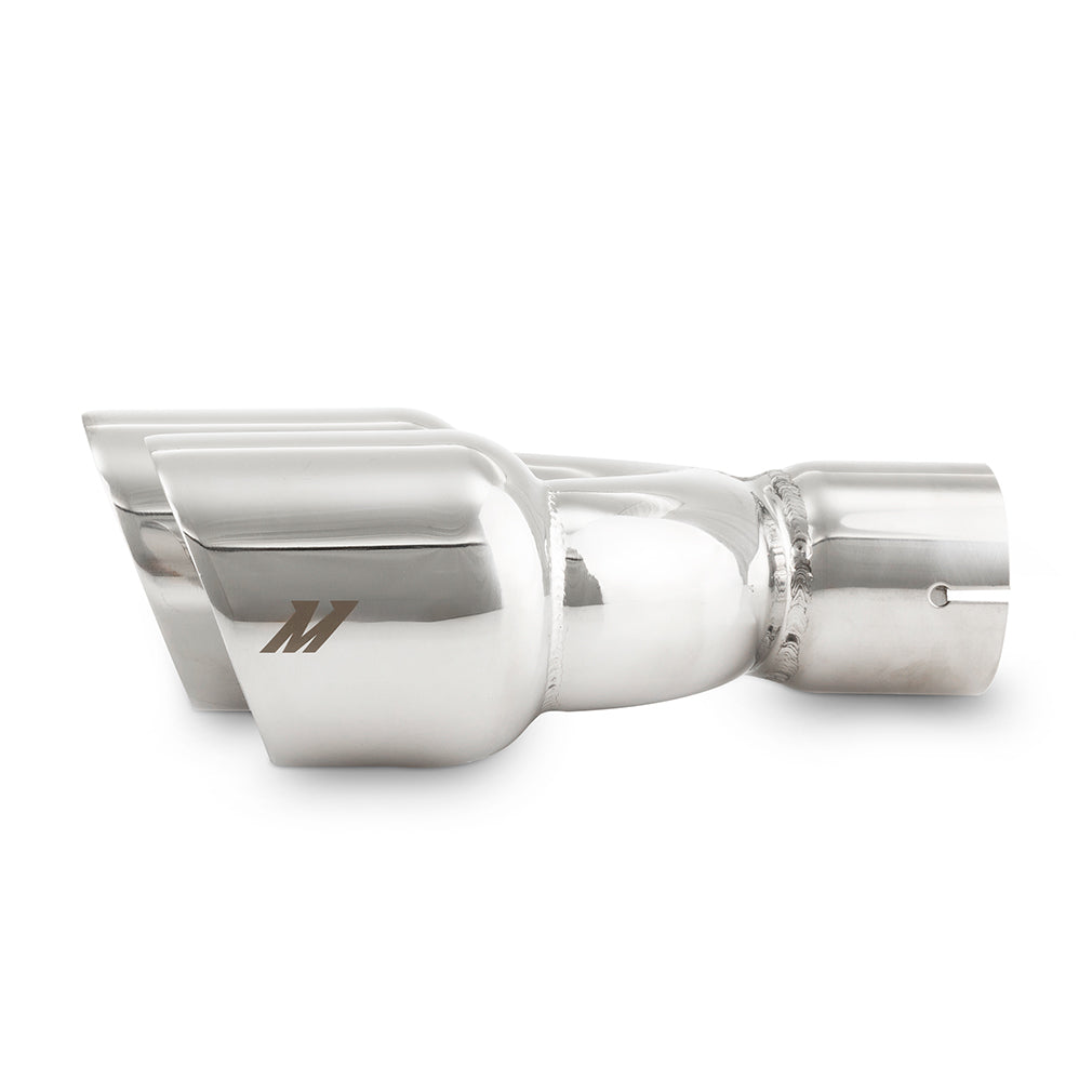 Mishimoto MMEXH-TIP-FSTP