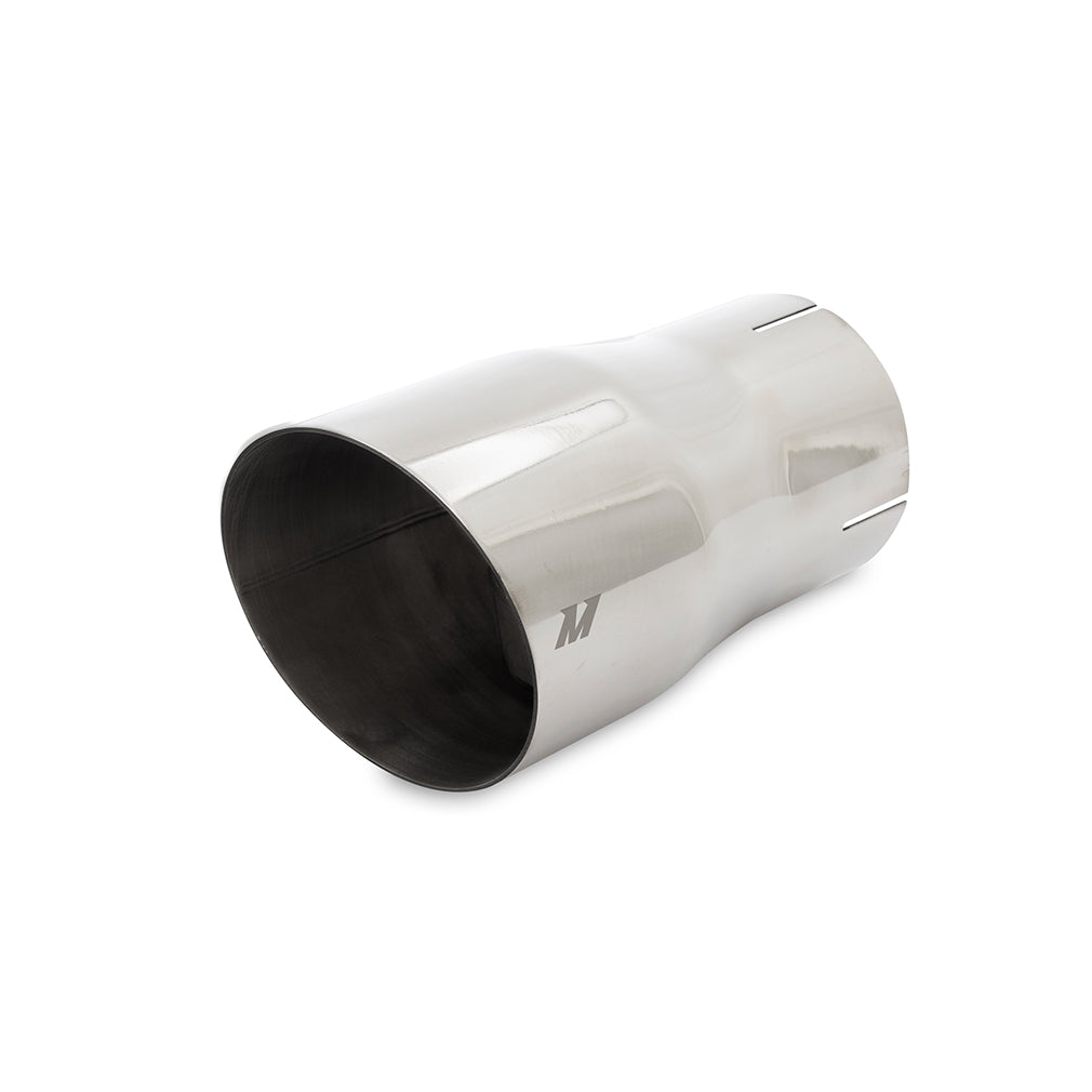 Mishimoto MMEXH-TIP-SWP