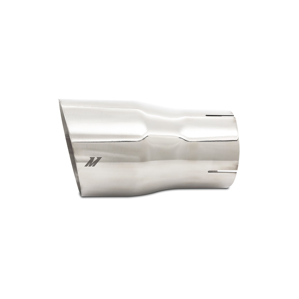Mishimoto MMEXH-TIP-SWP