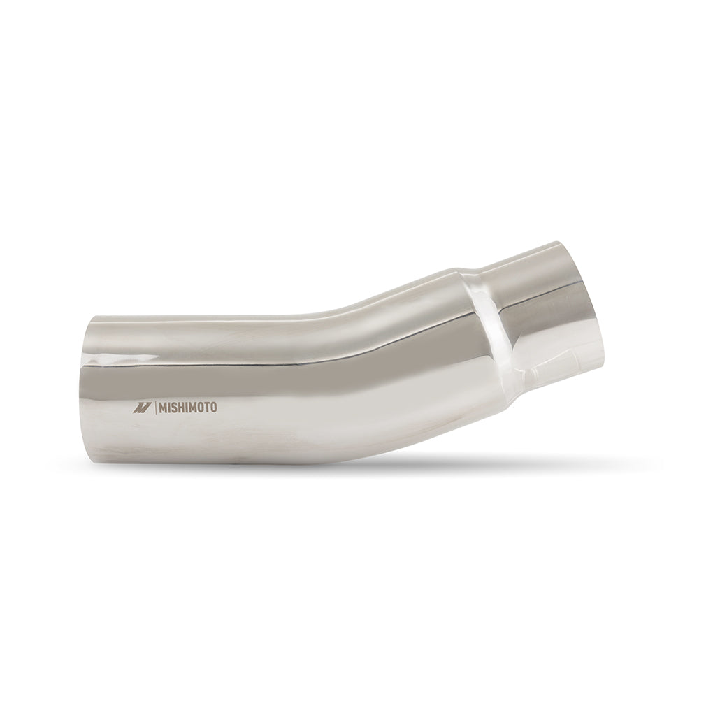 Mishimoto MMEXH-TIP-TD56