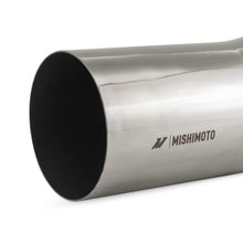 Load image into Gallery viewer, Mishimoto MMEXH-TIP-TD56
