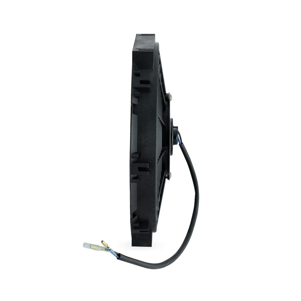 Mishimoto MMFAN-10C