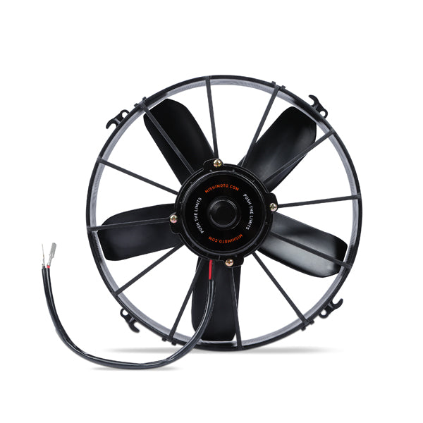 Mishimoto MMFAN-10