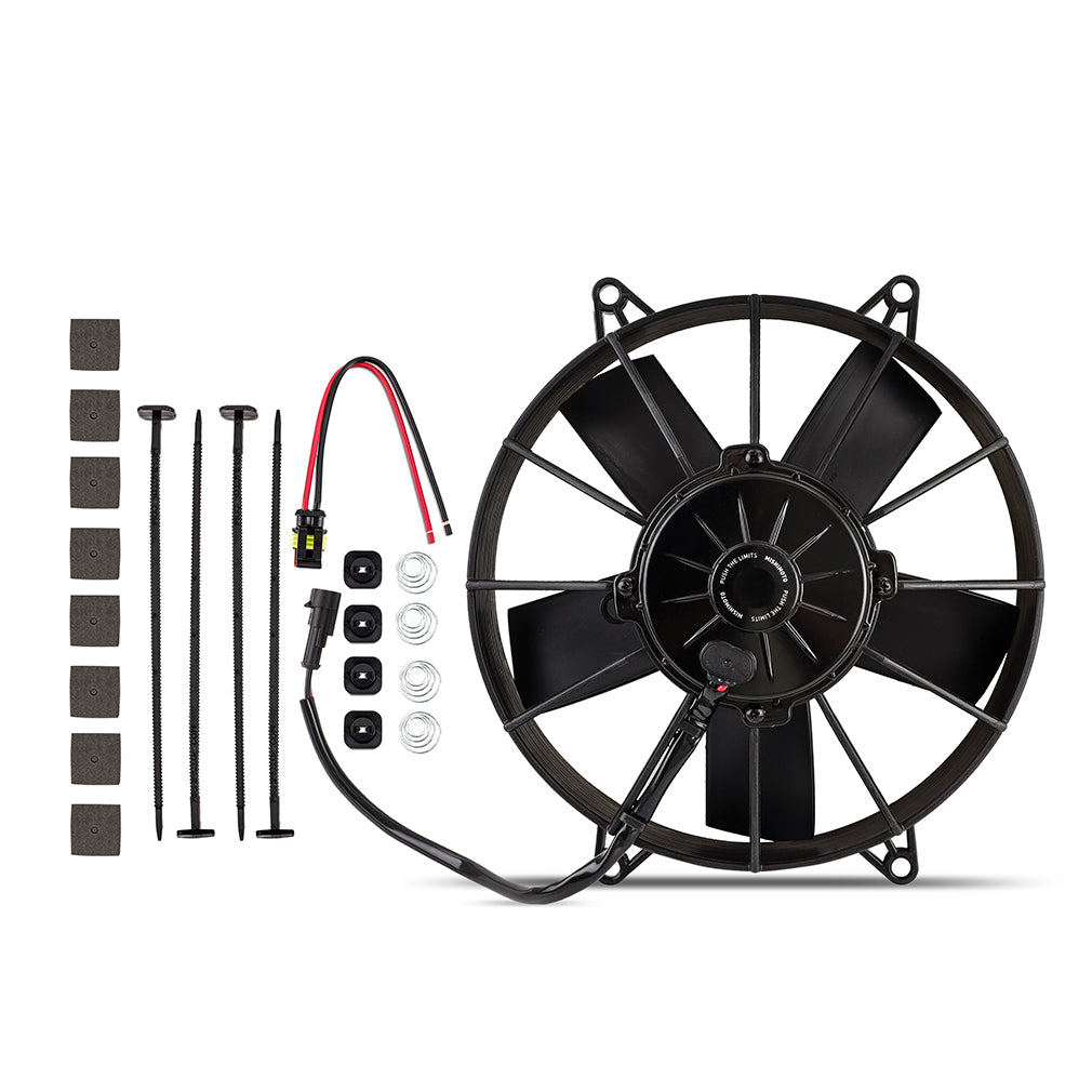 Mishimoto MMFAN-10HD