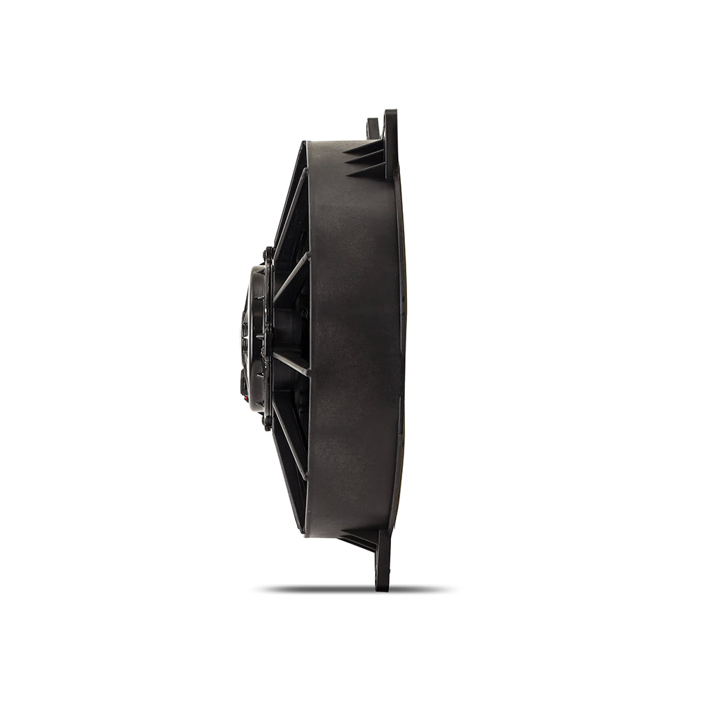 Mishimoto MMFAN-10HD