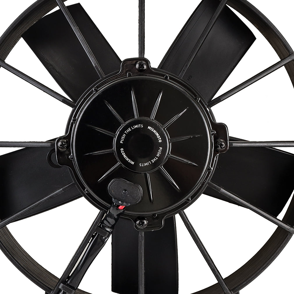 Mishimoto MMFAN-10HD