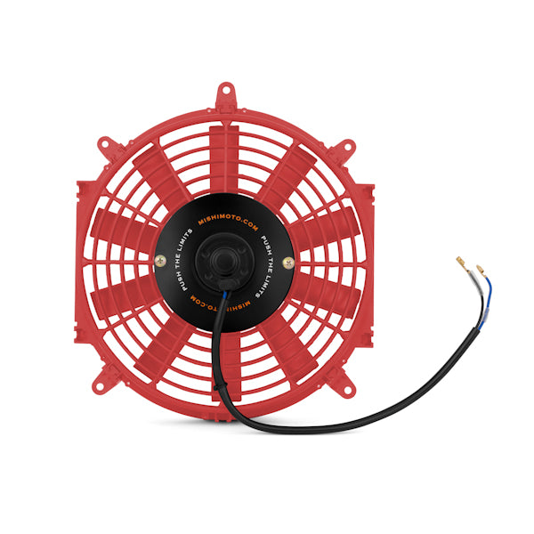 Mishimoto MMFAN-10