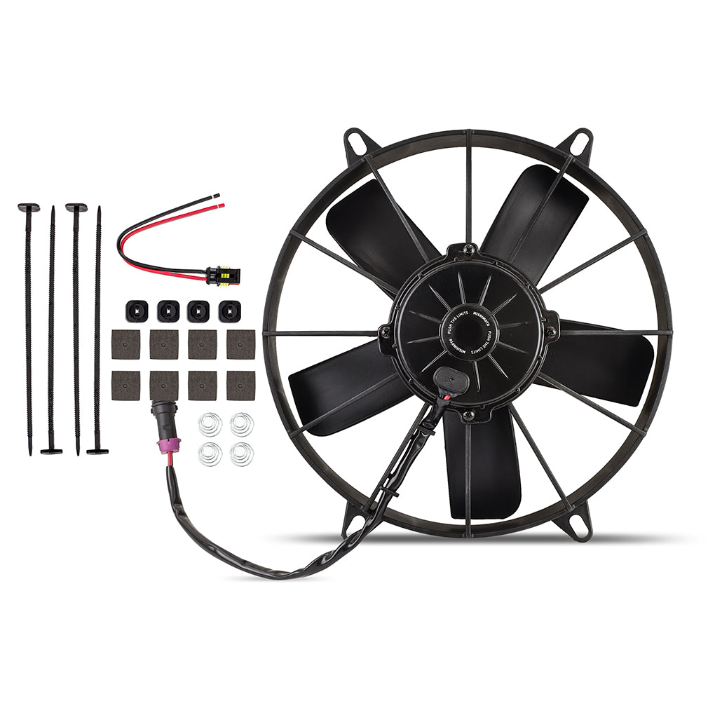 Mishimoto MMFAN-11HD