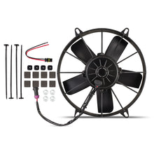 Load image into Gallery viewer, Mishimoto MMFAN-11HD