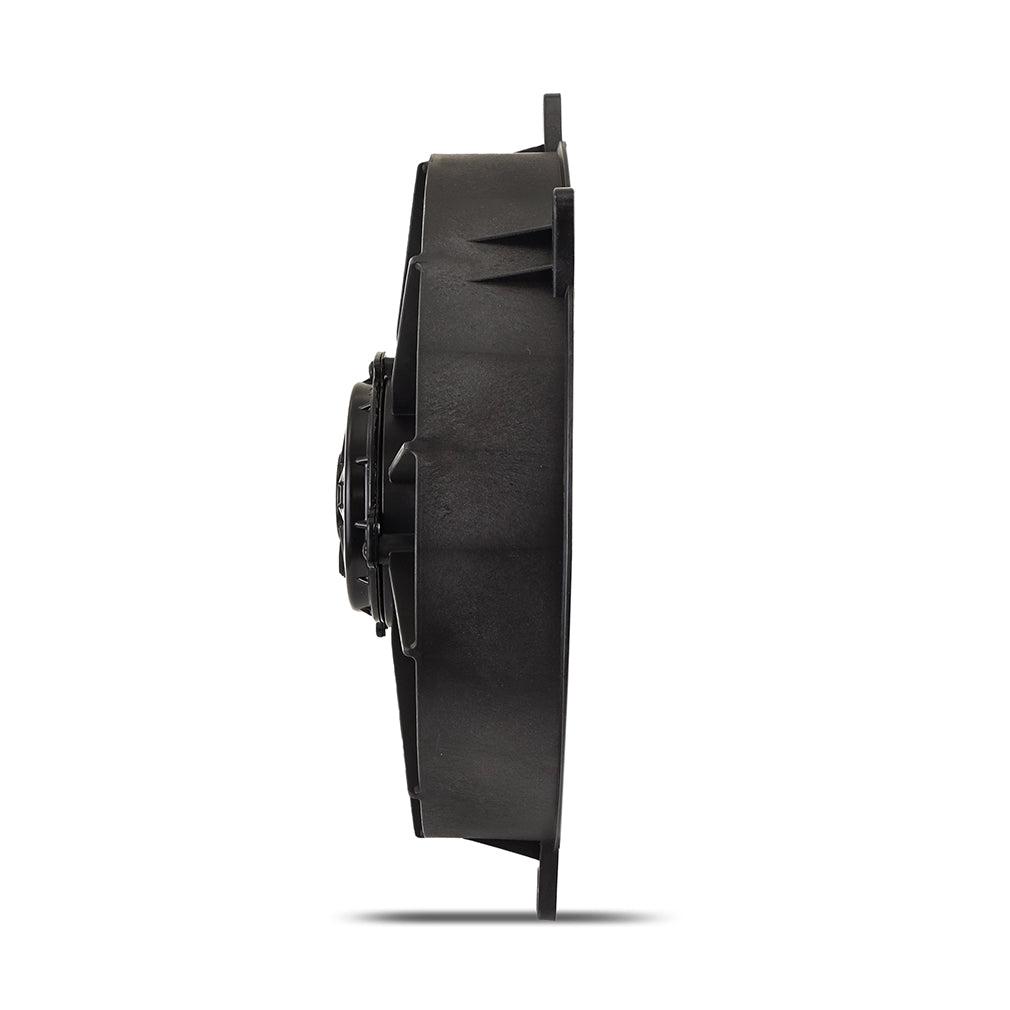 Mishimoto MMFAN-11HD