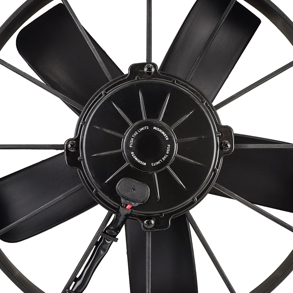 Mishimoto MMFAN-11HD