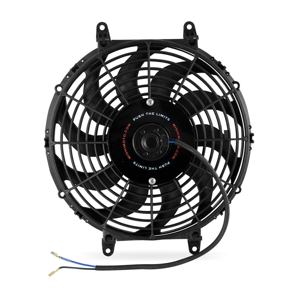 Mishimoto MMFAN-12C