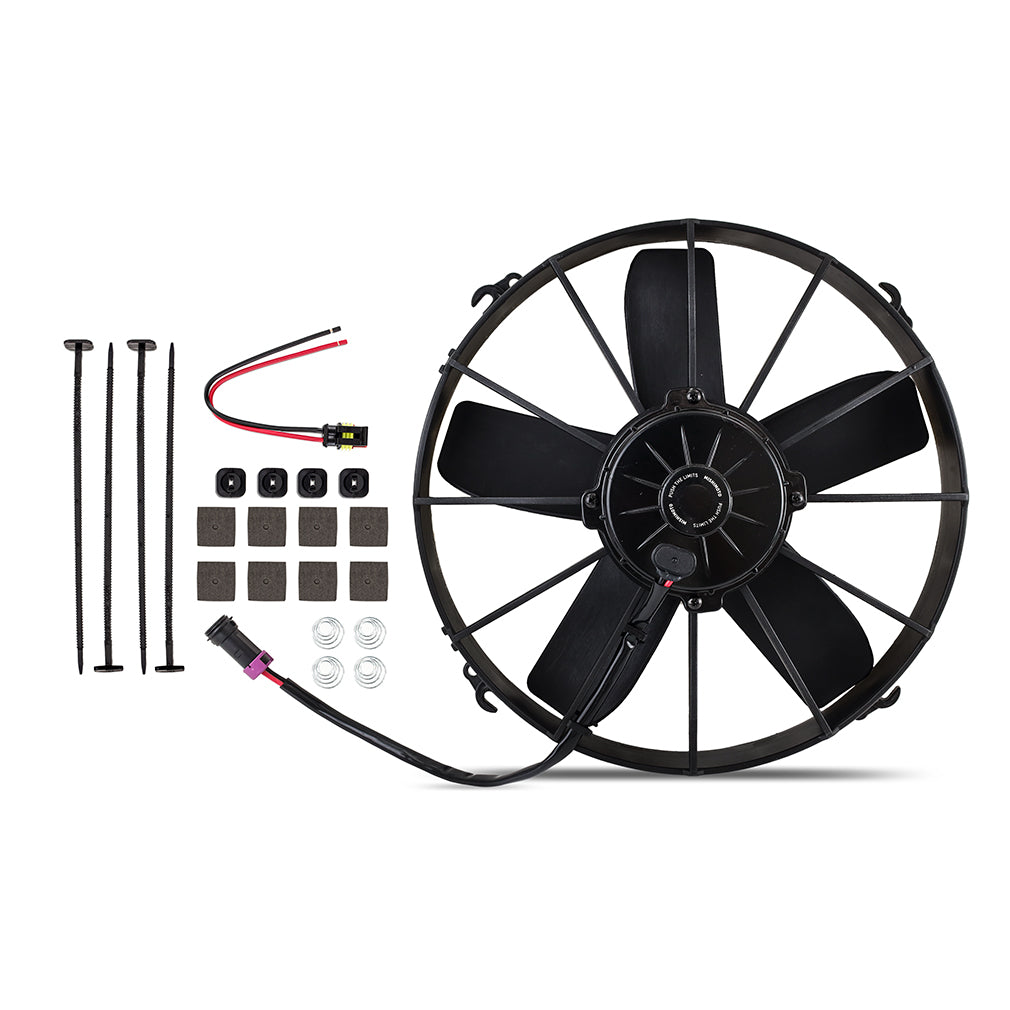 Mishimoto MMFAN-12HD