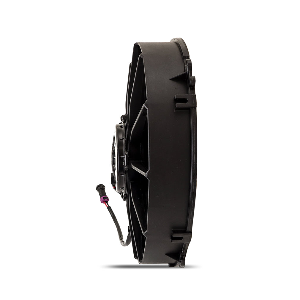 Mishimoto MMFAN-12HD