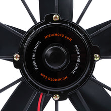Load image into Gallery viewer, Mishimoto MMFAN-12