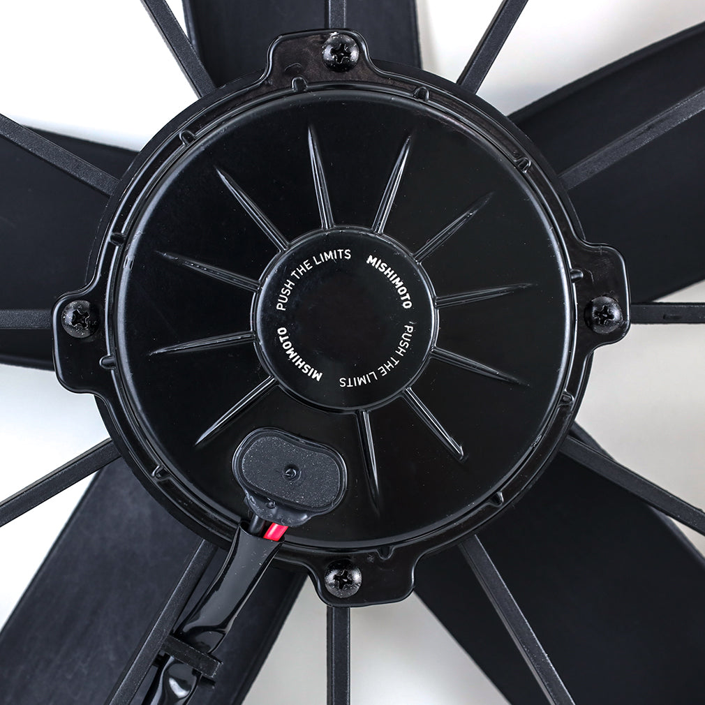 Mishimoto MMFAN-12HD