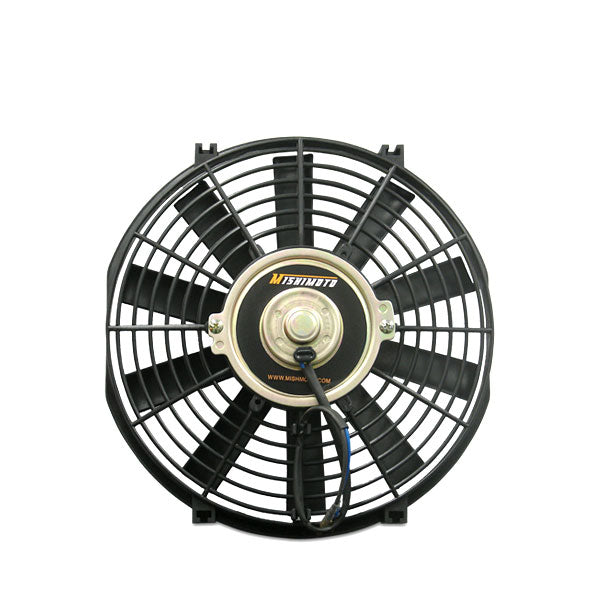 Mishimoto MMFAN-12