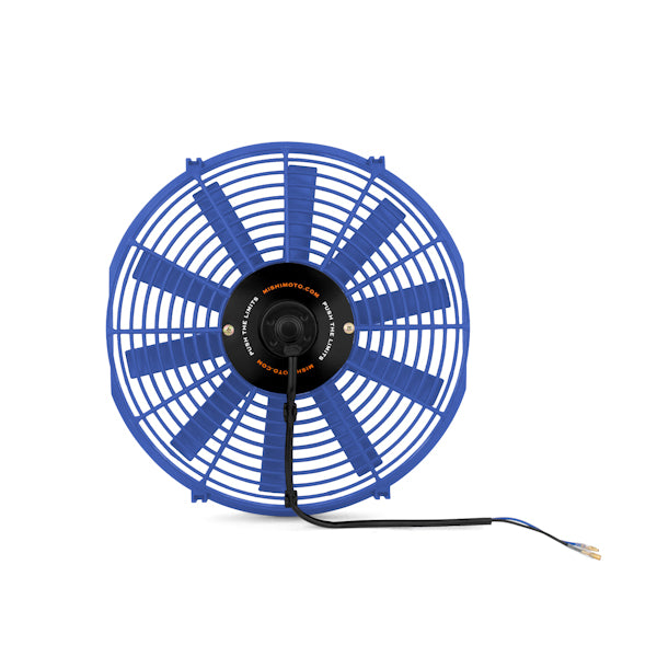 Mishimoto MMFAN-14